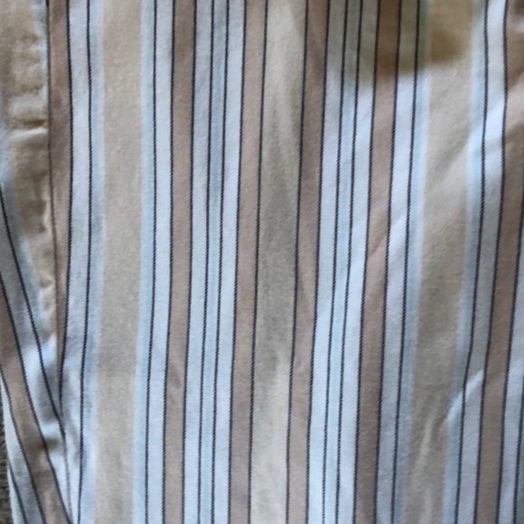 Capris - Picture 2 of 4